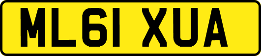 ML61XUA
