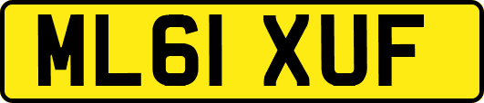 ML61XUF