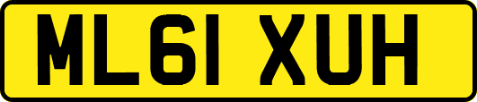 ML61XUH
