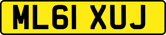 ML61XUJ
