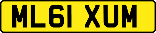 ML61XUM