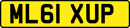 ML61XUP