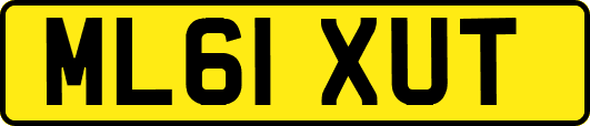 ML61XUT