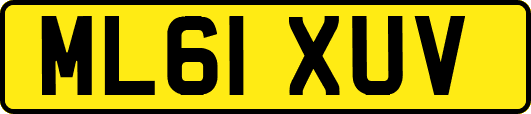 ML61XUV