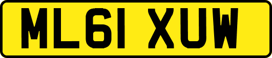 ML61XUW