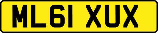 ML61XUX
