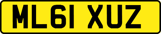 ML61XUZ