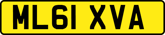 ML61XVA