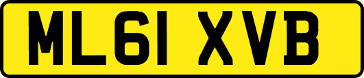 ML61XVB