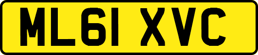 ML61XVC