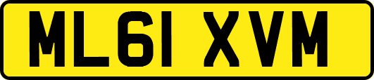 ML61XVM