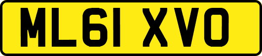 ML61XVO