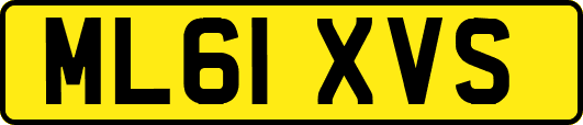 ML61XVS