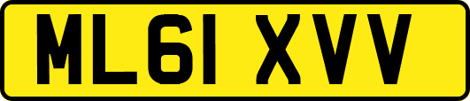 ML61XVV