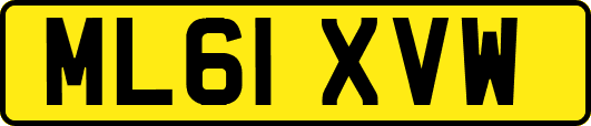 ML61XVW