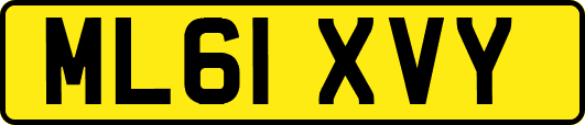 ML61XVY