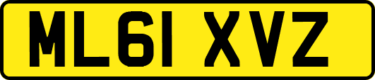 ML61XVZ