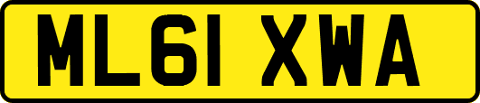 ML61XWA