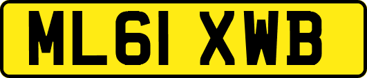 ML61XWB