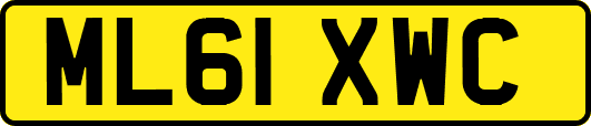 ML61XWC