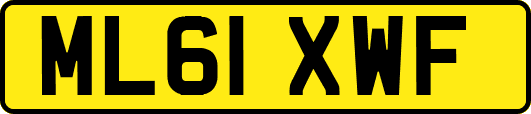 ML61XWF