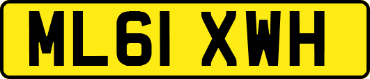 ML61XWH
