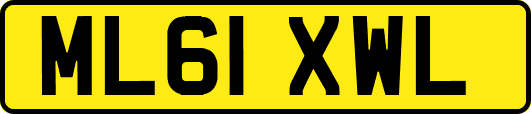 ML61XWL