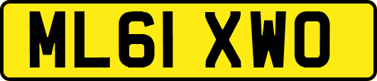 ML61XWO