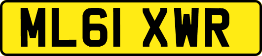 ML61XWR
