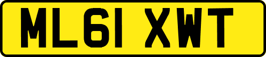 ML61XWT