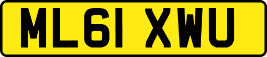 ML61XWU