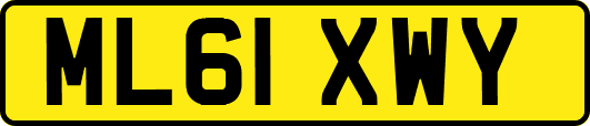 ML61XWY