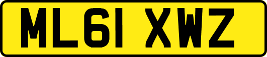 ML61XWZ