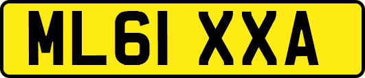 ML61XXA