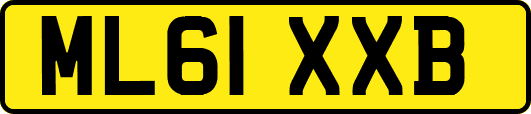 ML61XXB