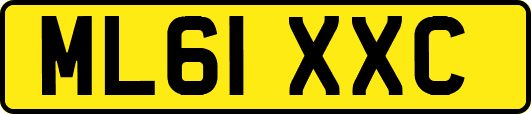 ML61XXC