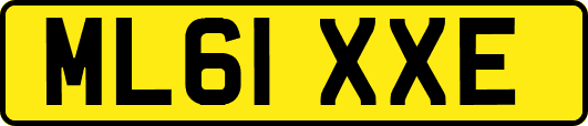 ML61XXE
