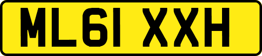 ML61XXH