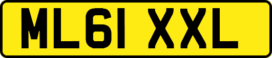 ML61XXL