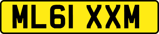 ML61XXM