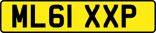 ML61XXP