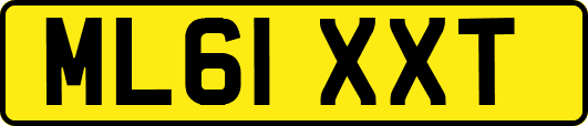 ML61XXT