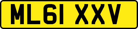 ML61XXV