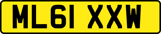 ML61XXW