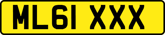 ML61XXX