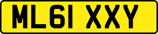 ML61XXY