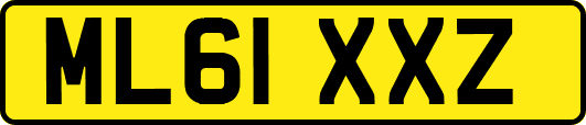 ML61XXZ
