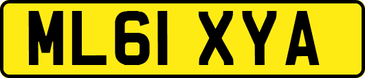 ML61XYA