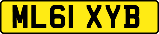 ML61XYB