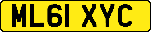 ML61XYC